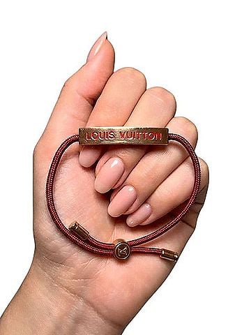 & Other Stories Leather Belt (view 2)