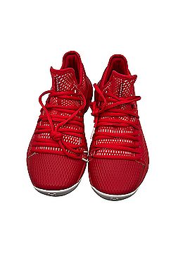 Under Armour Sneakers (view 1)
