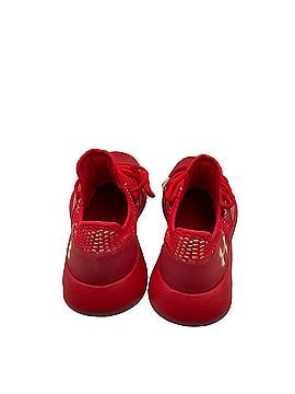 Under Armour Sneakers (view 2)