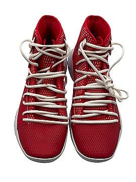 Under Armour Sneakers (view 1)
