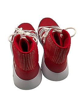 Under Armour Sneakers (view 2)