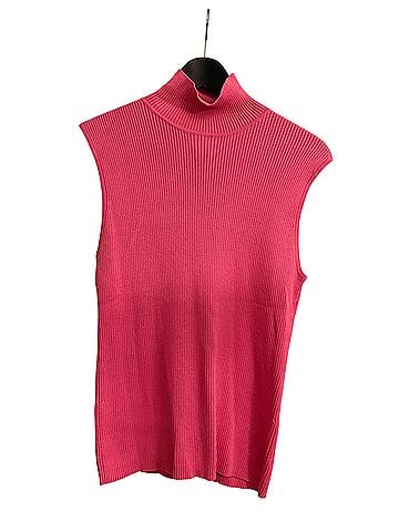 Chico's Chico’s Sleeveless Top (view 1)
