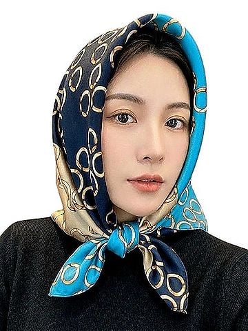 & Other Stories Scarf (view 1)