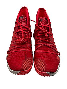 Under Armour Sneakers (view 1)