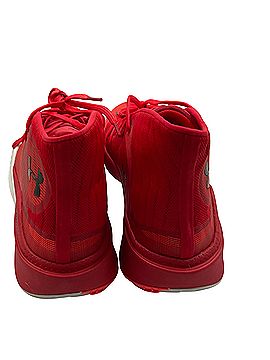 Under Armour Sneakers (view 2)