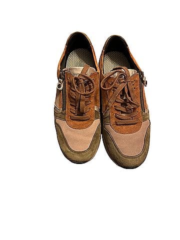 Mephisto Sneakers (view 2)