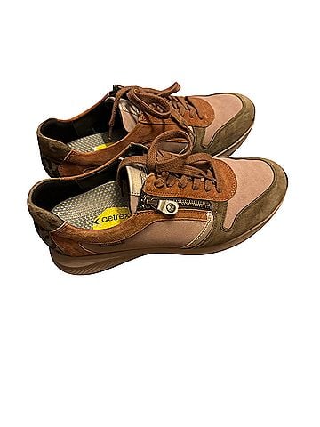 Mephisto Sneakers (view 1)