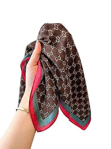 & Other Stories Scarf (view 2)