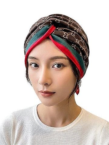 & Other Stories Scarf (view 1)