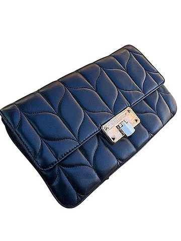 Michael Kors Shoulder Bag (view 2)