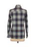 Pendleton 100% Virgin Wool Pendleton Long Sleeve Button Down Shirt Size S - photo 2