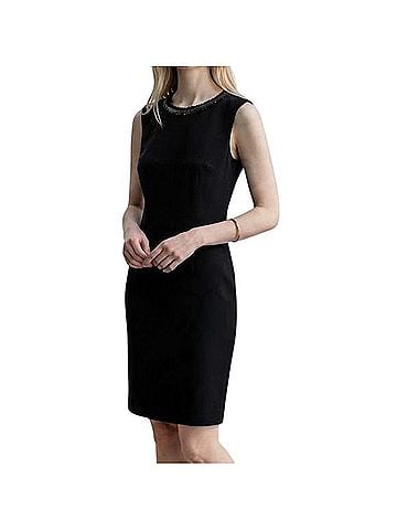 Piazza Sempione Cocktail Dress (view 1)