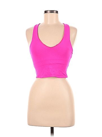 Alo Alo Sports Bra (view 1)