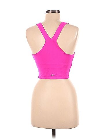 Alo Alo Sports Bra (view 2)