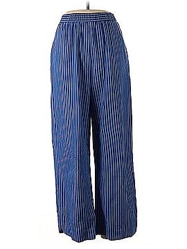 FRNCH Frnch Casual Pants (view 1)