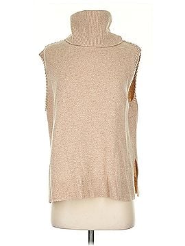 Theory Theory Sweater Vest (view 1)