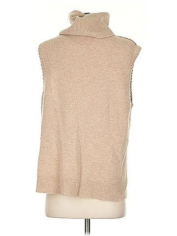 Theory Theory Sweater Vest (view 2)
