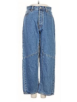 Rolla's Rolla's Jeans (view 1)