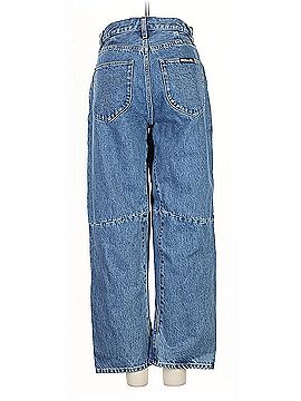 Rolla's Rolla's Jeans (view 2)