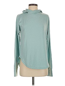 REI Co Op Rei Co Op Turtleneck Sweater (view 1)