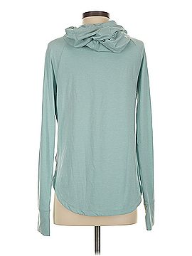 REI Co Op Rei Co Op Turtleneck Sweater (view 2)