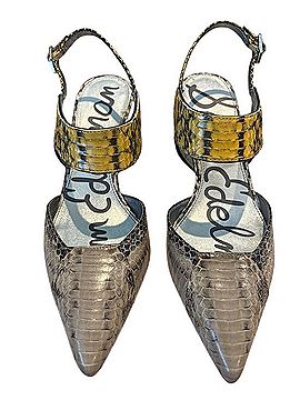 Sam Edelman Heels (view 1)