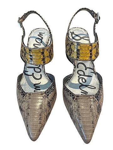 Sam Edelman Heels (view 1)