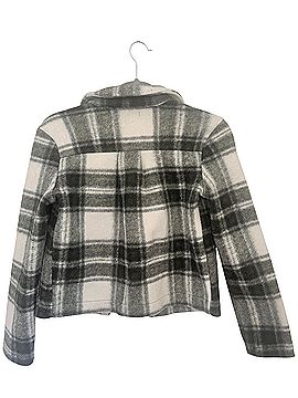 Banana Republic Coat (view 2)