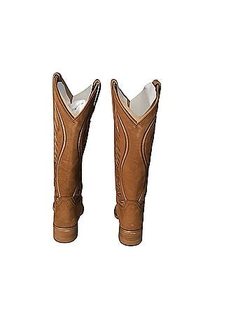 Steve Madden Boots (view 2)