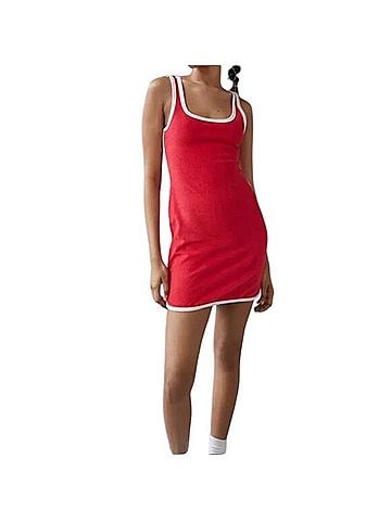 Urban Outfitters Casual Dress (view 1)