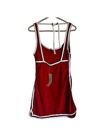 Urban Outfitters Casual Dress (view 2)