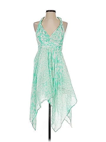 Guess Guess Cocktail Dress (view 1)