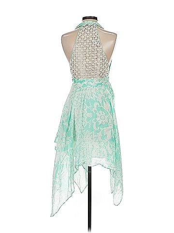 Guess Guess Cocktail Dress (view 2)
