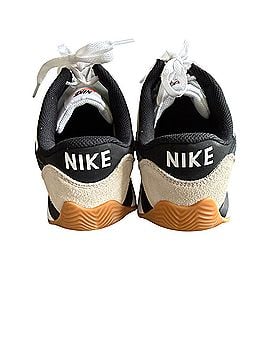 Nike Sneakers (view 2)
