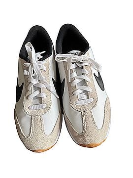 Nike Sneakers (view 1)