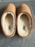 Ugg Brown Mule/Clog Size 10 - photo 6