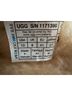 Ugg Brown Mule/Clog Size 10 - photo 3