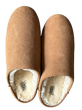 Ugg Mule/Clog (view 2)