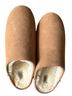 Ugg Brown Mule/Clog Size 10 - photo 2