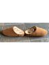 Ugg Brown Mule/Clog Size 10 - photo 7