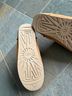 Ugg Brown Mule/Clog Size 10 - photo 4