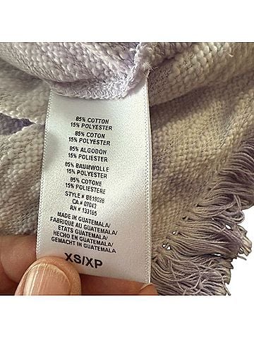 Anthropologie Eri Ali Pullover Sweater (view 2)