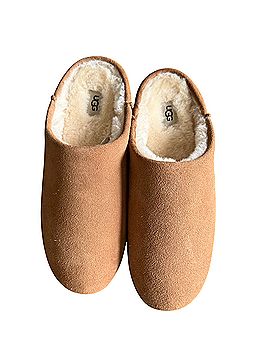 Ugg Mule/Clog (view 1)