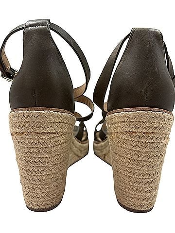 Banana Republic Banana Republic Wedges (view 2)