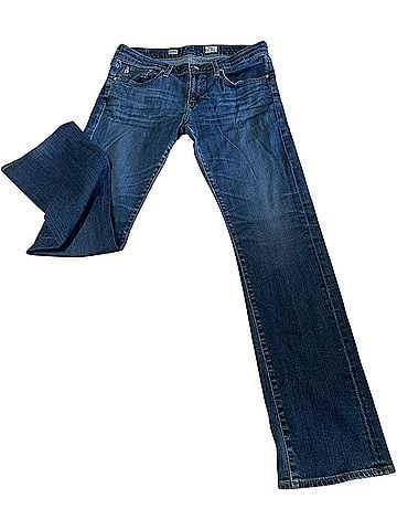 AG Jeans (view 1)