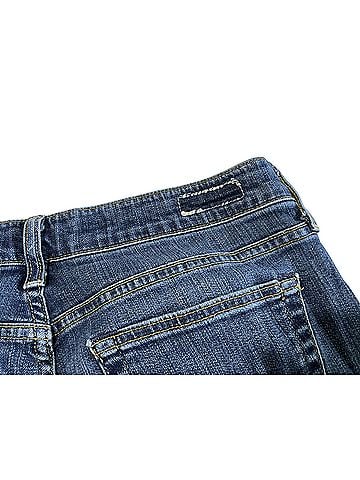 AG Jeans (view 2)