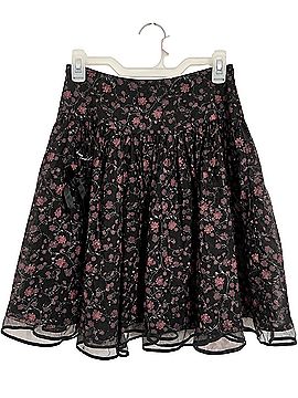Yigga Casual Skirt (view 1)