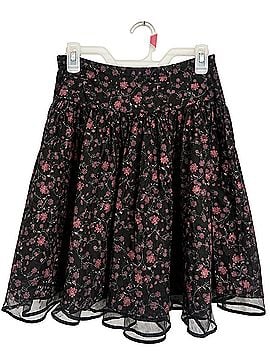 Yigga Casual Skirt (view 2)