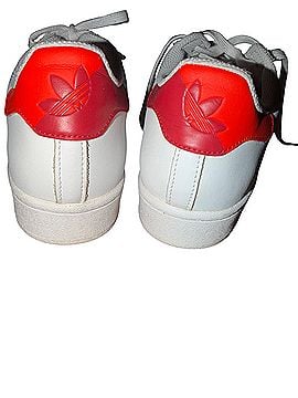 Adidas Adidas Sneakers (view 2)