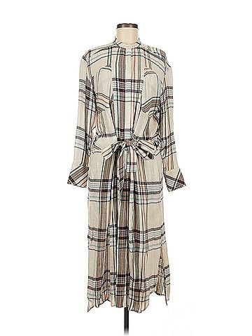 Reiss Reiss Casual Dress (view 1)